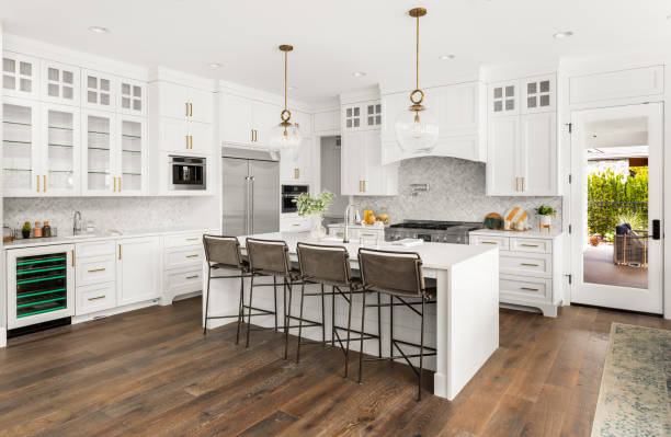 24/7 Emergency Backsplash Installation experts in Ottsville, PA
