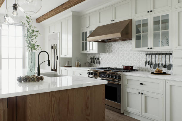 Affordable Backsplash Installation solutions in Ottsville, PA
